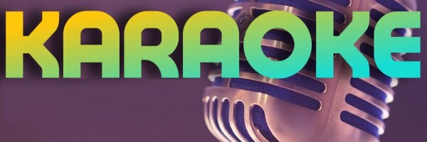 Karaoke
