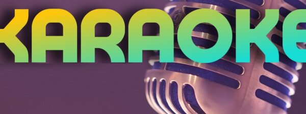 Karaoke