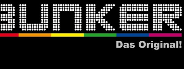 Nachtverkehr @ Bunker