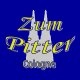 logo-Logo - Zum Pitter Cologne