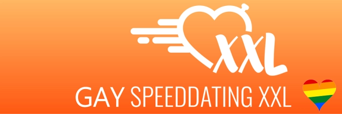 Gay Speed Dating Köln