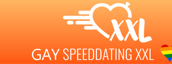 Gay Speed Dating Köln