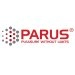 logo-Parus