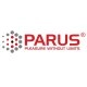 logo-Logo - Parus