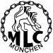 logo-Münchner Stutenficken XXL