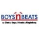 logo-Logo - Boys´n`Beats