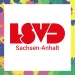 logo-LSVD Regenbogencafé