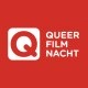 logo-Logo - Queerfilmnacht @ Moritzhof