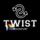 logo-TWIST Bar Frankfurt