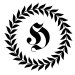 logo-Herrensauna Berlin
