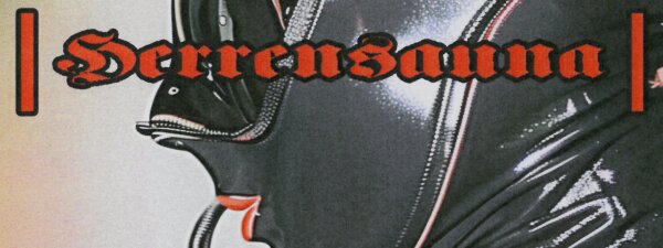 Herrensauna Berlin