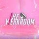 logo-Logo - The Werkroom