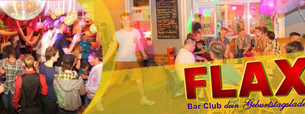 Flax Berlin
