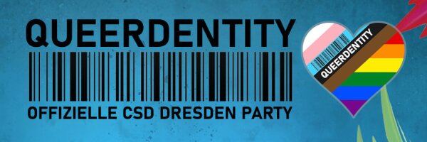 Queerdentity