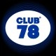 logo-Logo - Club78