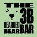 logo-Karaoke Bears