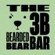 logo-Karaoke Bears