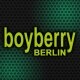 logo-Young Day @ Boyberry Berlin