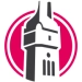 logo-Pride Party Wiesbaden 2027