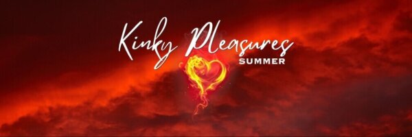 Kinky Pleasures
