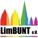 logo-CSD Limburg 2025