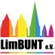 logo-Logo - Infomeile am Neumarkt @ CSD Limburg