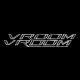 logo-Logo - VROOM VROOM