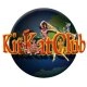 logo-KitKat Club Berlin