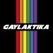 logo-Gaylaktika QueerRave 2026