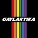 logo-Logo - Gaylaktika QueerRave