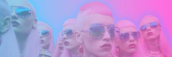 Gaylaktika QueerRave 2027