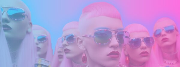 Gaylaktika QueerRave 2026