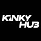 logo-Logo - Kinky Hub