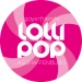 logo-Lollipop Aschaffenburg