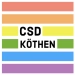 logo-CSD Köthen 2025