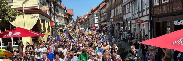 CSD Köthen 2026