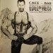 logo-Cafe-Bar Edelheiss
