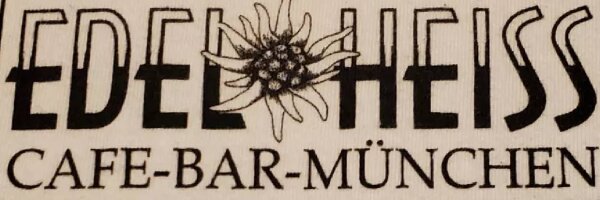 Cafe-Bar Edelheiss