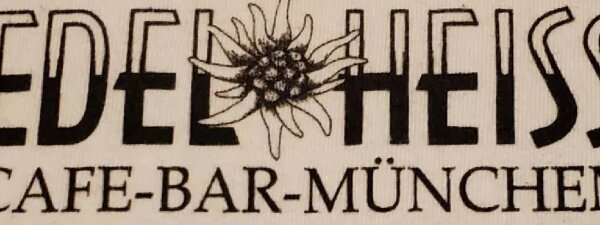 Cafe-Bar Edelheiss