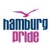 logo-Pride Night 2026
