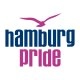 logo-Logo - Pride Night 2026