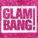 logo-Glam Bang! 