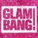 logo-Logo - Glam Bang!