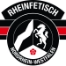 logo-Cologne Pride Boat 2027