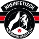 logo-Logo - Rheinfetisch e. V.
