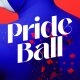 logo-Prideball Leipzig