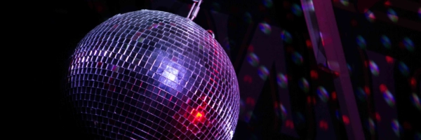 Mantrix disco - Beliebter Gay Club auf Gran Canaria / Maspalomas