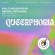logo-Logo - Queerphoria