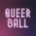 logo-Queer Ball Prag 2026 