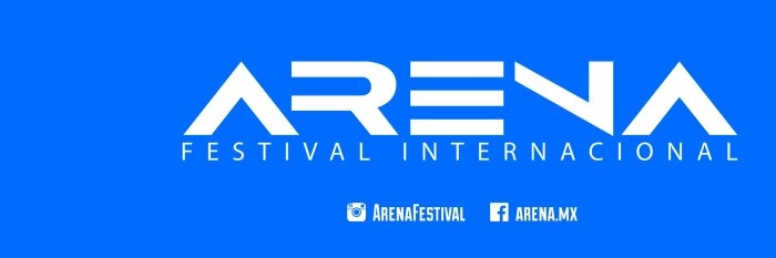 Arena-Festival 2025